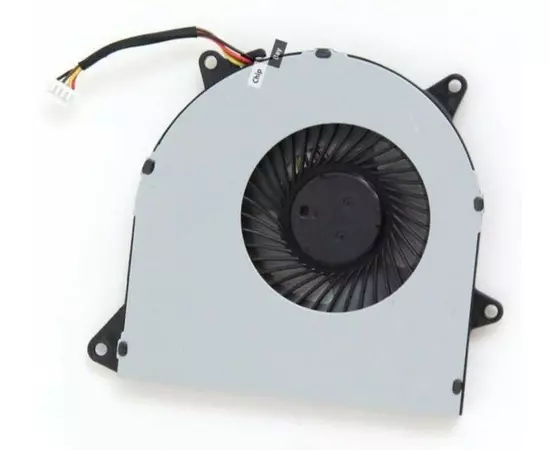 Вентилятор, кулер для Lenovo 100-15:SHOP.IT-PC