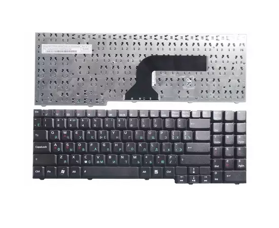 Клавиатура Asus M50 Б/У:SHOP.IT-PC