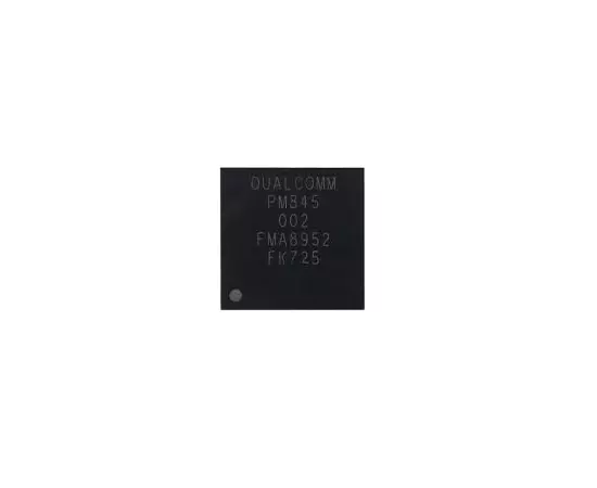 Контроллер питания PM845 002:SHOP.IT-PC
