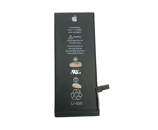 АКБ Apple iPhone 6S Vixion:SHOP.IT-PC