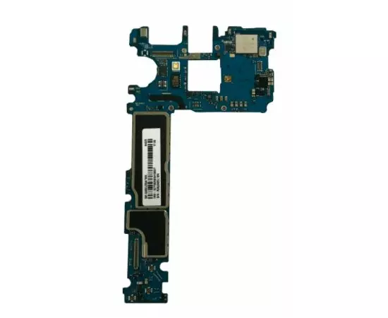 Системная плата Samsung Galaxy S8 SM-G950FD 64Gb (на распайку):SHOP.IT-PC