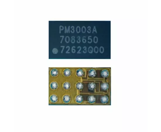 Контроллер питания PM3003A:SHOP.IT-PC