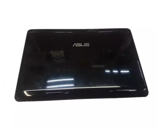 Крышка матрицы ноутбука Asus Eee Pc 1005PXD:SHOP.IT-PC