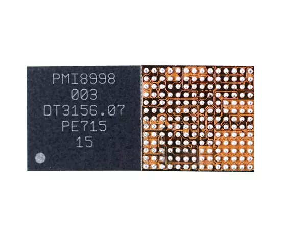 Контроллер питания PMI8998:SHOP.IT-PC