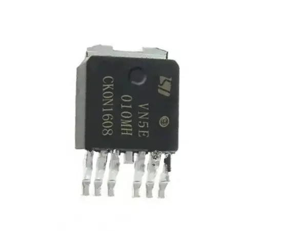 Транзистор VN5E010MH (автомобильный блок BCM):SHOP.IT-PC