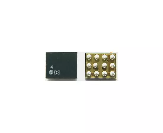 LM3697 IC Light OPPO / Redmi 8a, чип IC LK чип подсветки:SHOP.IT-PC