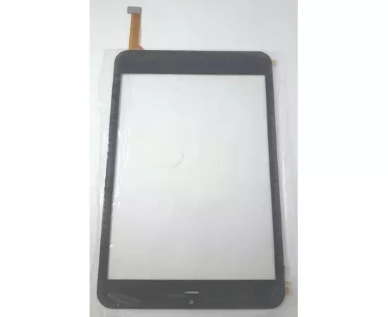 Сенсор 7.9" планшета FPC-TP785030-00 черный:SHOP.IT-PC