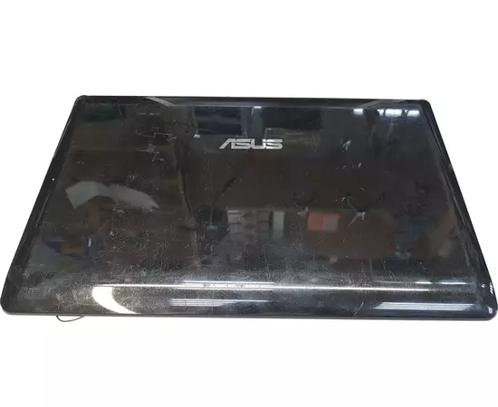 Крышка матрицы ноутбука Asus A52:SHOP.IT-PC