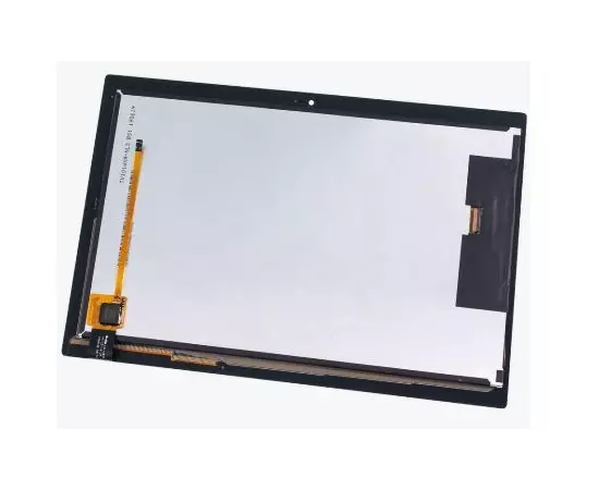 Дисплей + тачскрин Lenovo Tab 4 TB-X304L (в рамке):SHOP.IT-PC