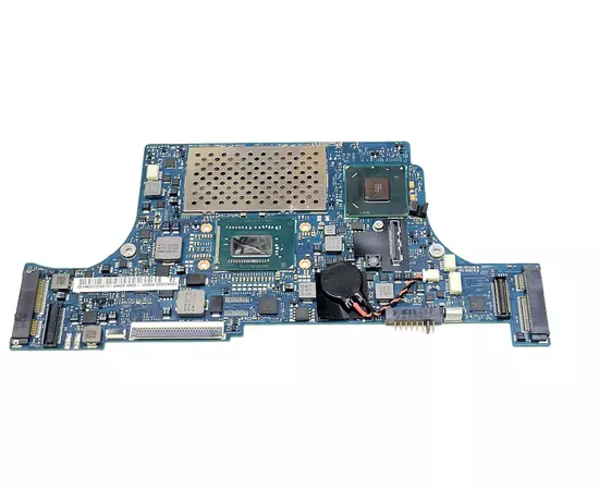 Материнская плата ноутбука Samsung NP900X3C:SHOP.IT-PC