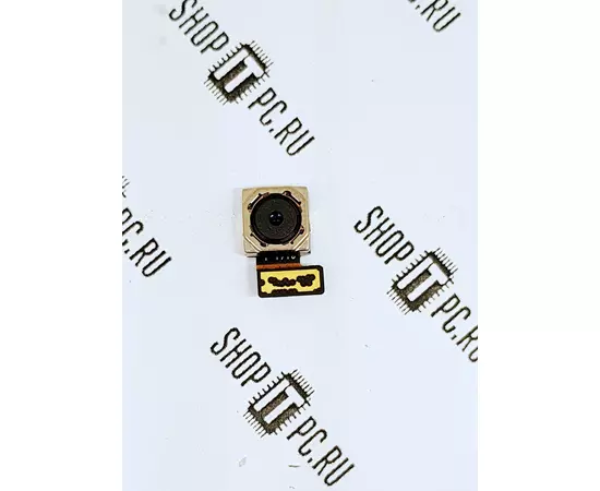 Камера основная Huawei Honor 6C (DIG-L21HN):SHOP.IT-PC