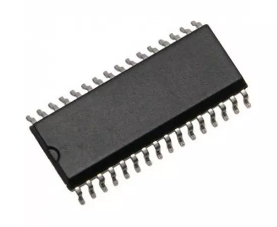 Микроконтроллер AT90PWM3-16SQ:SHOP.IT-PC