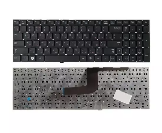 Клавиатура Samsung RV520:SHOP.IT-PC
