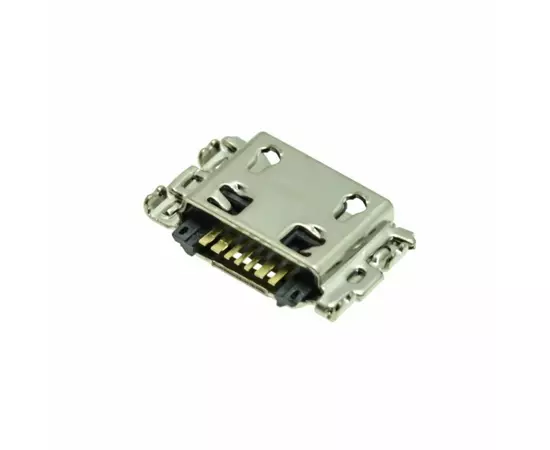Разъем micro-USB Samsung J5 SM-J500:SHOP.IT-PC