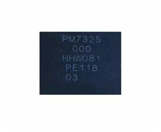 Контроллер питания PM7325 000:SHOP.IT-PC