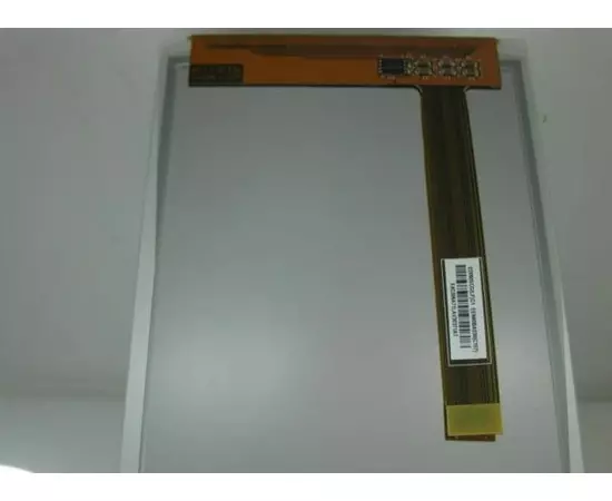 Дисплей для электронной книги PocketBook 614:SHOP.IT-PC