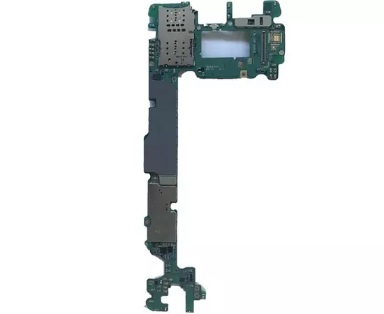 Системная плата Samsung SM-N960 Galaxy Note 9 (6/128Gb):SHOP.IT-PC