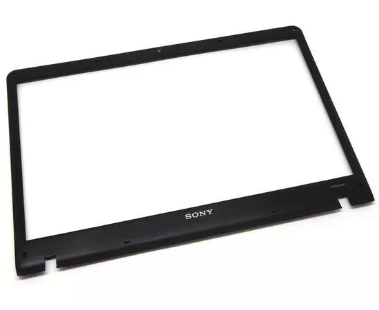Рамка матрицы ноутбука Sony PCG-71211V:SHOP.IT-PC