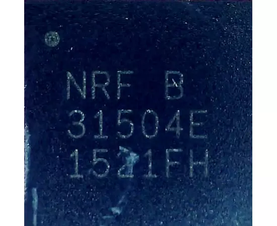NRF31504E (nrf b 31504e):SHOP.IT-PC