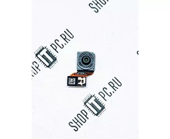 Камера фронтальная Samsung Galaxy A11 SM-A115F:SHOP.IT-PC