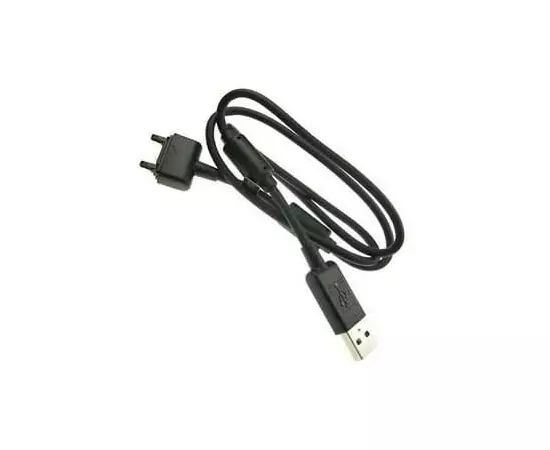 Sony Ericsson USB-кабель 1200-1485.1:SHOP.IT-PC