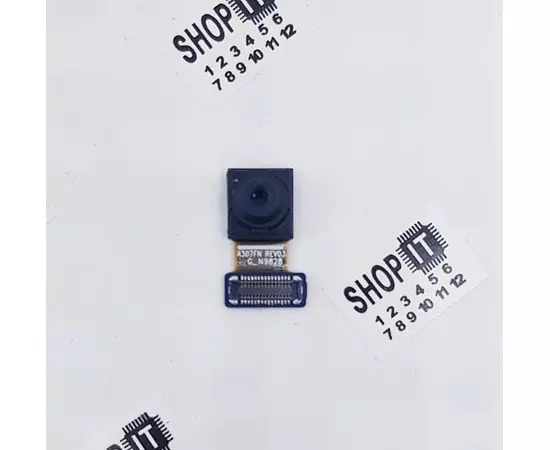 Камера фронтальная Samsung Galaxy A30s (SM-A307FN):SHOP.IT-PC