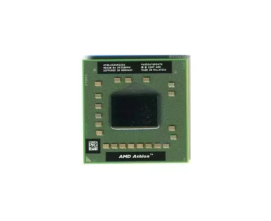 Процессор AMD Athlon 64 X2 QL-65:SHOP.IT-PC