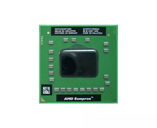 Процессор AMD Sempron SI-42:SHOP.IT-PC