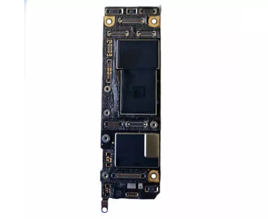 Системная плата iPhone 11 (В распайку):SHOP.IT-PC