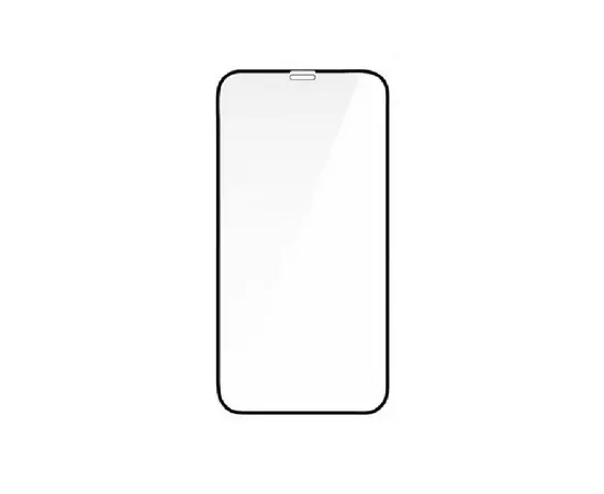 Защитное стекло iPhone 13 (тех упак) 9D:SHOP.IT-PC