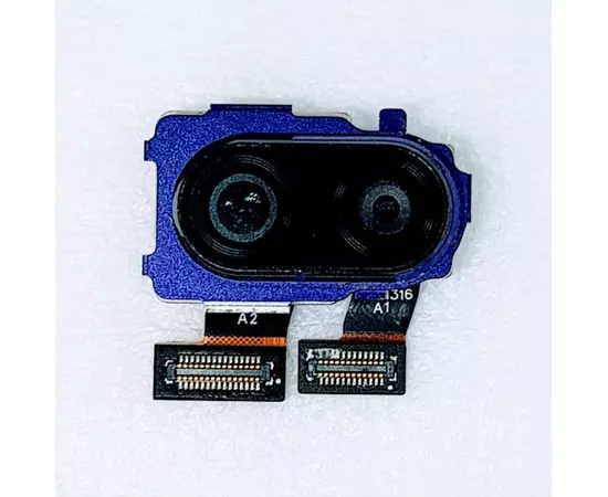 Камеры основные Xiaomi Redmi Note 7 (M1901F7G) + стекло камеры:SHOP.IT-PC