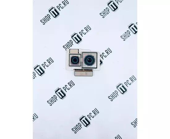 Камера основная MEIZU 16 (M872H):SHOP.IT-PC