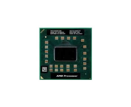 Процессор AMD V Series V120:SHOP.IT-PC