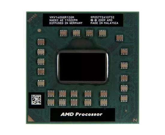 Процессор AMD V Series V140:SHOP.IT-PC