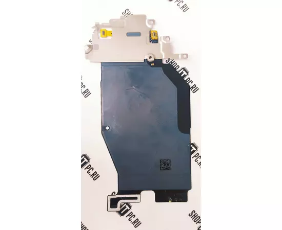 NFC антенная и беспроводная зарядка Samsung Galaxy S22 Plus:SHOP.IT-PC