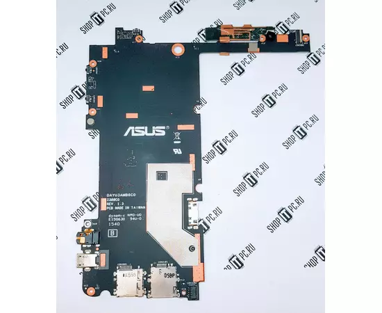 Системная плата Asus Zenpad 10 Z300CG (P021) Уценка:SHOP.IT-PC