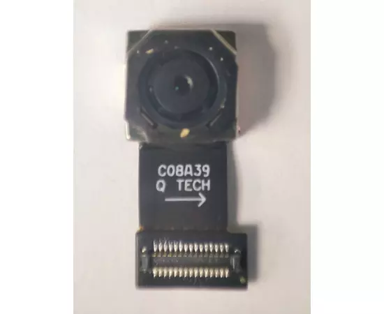 Камера основная Lenovo Tab M10 Plus (TB-X606F):SHOP.IT-PC