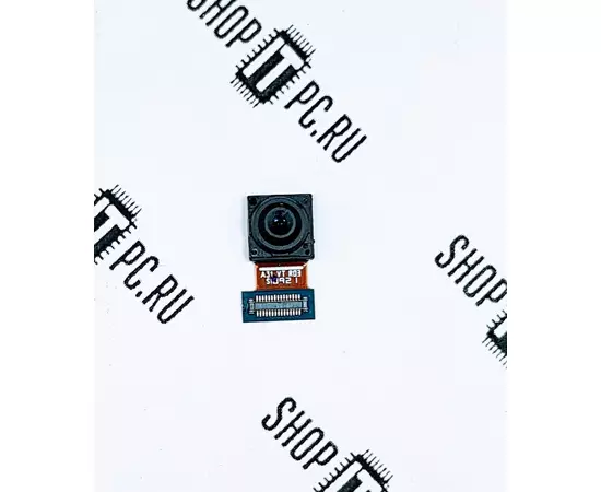 Камера фронтальная Samsung A315 Galaxy A31:SHOP.IT-PC