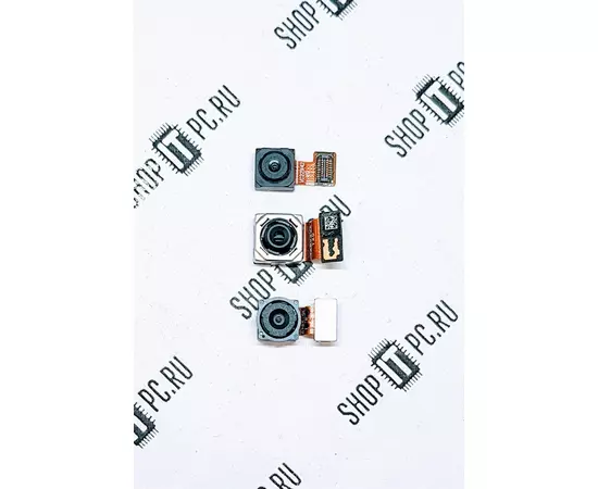 Камера основная Samsung Galaxy A11 SM-A115F:SHOP.IT-PC