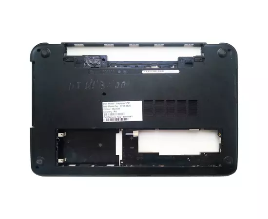 Нижняя часть корпуса ноутбука Dell Inspiron 3721:SHOP.IT-PC