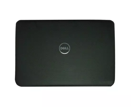 Крышка матрицы ноутбука Dell Inspiron 3721:SHOP.IT-PC