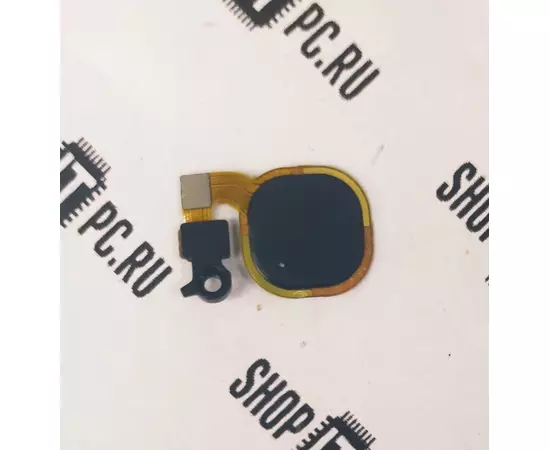 Сканер отпечатка пальца TECNO Spark Go (BF7n):SHOP.IT-PC