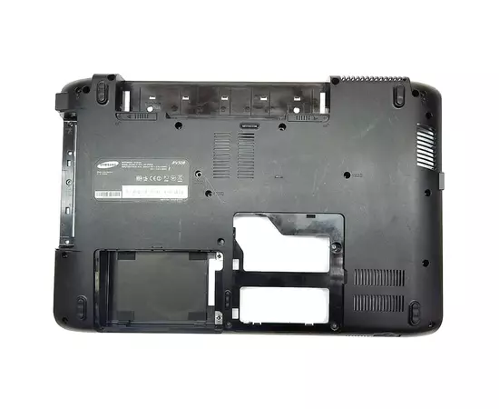 Нижняя часть корпуса ноутбука для Samsung RV508:SHOP.IT-PC