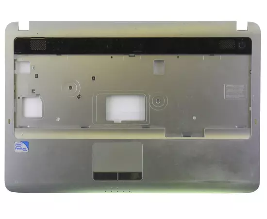 Верхняя часть корпуса ноутбука для Samsung RV508:SHOP.IT-PC