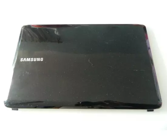Крышка матрицы ноутбука для Samsung RV508:SHOP.IT-PC