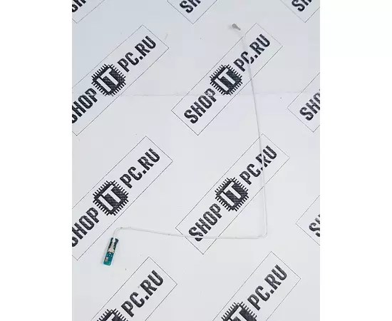Коаксиальный кабель Samsung Galaxy A30 (2019) (SM-A305FN):SHOP.IT-PC