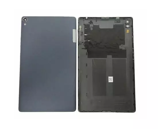 Задняя крышка Lenovo Tab 3 Plus 8703X синяя:SHOP.IT-PC