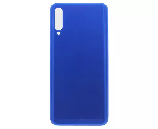Крышка Samsung A505F Galaxy A50 (голубой):SHOP.IT-PC