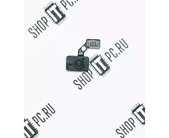 Сканер отпечатка пальца Samsung SM-A415 Galaxy A41:SHOP.IT-PC