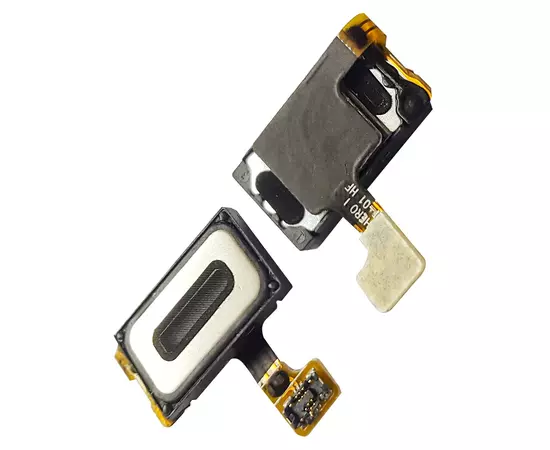 Динамик слуховой G935F Galaxy S7 Edge:SHOP.IT-PC